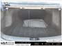 2024 Kia Forte EX+ FUEL SAVER | UNDERCOATED | LOCAL TRADE