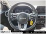 2024 Kia Forte EX+ FUEL SAVER | UNDERCOATED | LOCAL TRADE