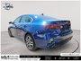 2024 Kia Forte EX+ FUEL SAVER | UNDERCOATED | LOCAL TRADE