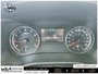 2024 Kia Forte EX+ FUEL SAVER | UNDERCOATED | LOCAL TRADE