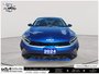 2024 Kia Forte EX+ FUEL SAVER | UNDERCOATED | LOCAL TRADE