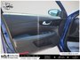 2024 Kia Forte EX+ FUEL SAVER | UNDERCOATED | LOCAL TRADE