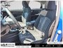 2024 Kia Forte EX+ FUEL SAVER | UNDERCOATED | LOCAL TRADE