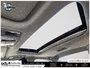 2024 Kia Forte EX+ FUEL SAVER | UNDERCOATED | LOCAL TRADE