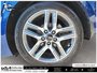 2024 Kia Forte EX+ FUEL SAVER | UNDERCOATED | LOCAL TRADE