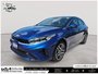 2024 Kia Forte EX+ FUEL SAVER | UNDERCOATED | LOCAL TRADE