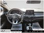 2024 Kia Forte EX+ FUEL SAVER | UNDERCOATED | LOCAL TRADE