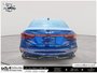 2024 Kia Forte EX+ FUEL SAVER | UNDERCOATED | LOCAL TRADE