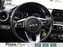 2024 Kia Forte5 EX APPLE CARPLAY / ANDROID AUTO / HEATED SEATS & STEERING WHEEL