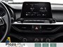2024 Kia Forte5 EX APPLE CARPLAY / ANDROID AUTO / HEATED SEATS & STEERING WHEEL