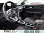 2024 Kia Forte5 EX APPLE CARPLAY / ANDROID AUTO / HEATED SEATS & STEERING WHEEL