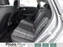 2024 Kia Forte5 EX APPLE CARPLAY / ANDROID AUTO / HEATED SEATS & STEERING WHEEL