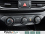 2024 Kia Forte5 EX APPLE CARPLAY / ANDROID AUTO / HEATED SEATS & STEERING WHEEL