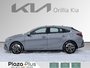 2024 Kia Forte5 EX APPLE CARPLAY / ANDROID AUTO / HEATED SEATS & STEERING WHEEL