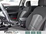 2024 Kia Forte5 EX APPLE CARPLAY / ANDROID AUTO / HEATED SEATS & STEERING WHEEL