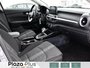 2024 Kia Forte5 EX APPLE CARPLAY / ANDROID AUTO / HEATED SEATS & STEERING WHEEL