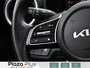 2024 Kia Forte5 EX APPLE CARPLAY / ANDROID AUTO / HEATED SEATS & STEERING WHEEL
