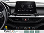 2024 Kia Forte5 EX APPLE CARPLAY / ANDROID AUTO / HEATED SEATS & STEERING WHEEL