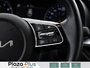 2024 Kia Forte5 EX APPLE CARPLAY / ANDROID AUTO / HEATED SEATS & STEERING WHEEL