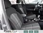 2024 Kia Forte5 EX APPLE CARPLAY / ANDROID AUTO / HEATED SEATS & STEERING WHEEL