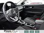 2024 Kia Forte5 EX APPLE CARPLAY / ANDROID AUTO / HEATED SEATS & STEERING WHEEL