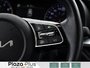 2024 Kia Forte5 EX APPLE CARPLAY / ANDROID AUTO / HEATED SEATS & STEERING WHEEL