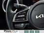 2024 Kia Forte5 EX APPLE CARPLAY / ANDROID AUTO / HEATED SEATS & STEERING WHEEL