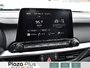 2024 Kia Forte5 EX APPLE CARPLAY / ANDROID AUTO / HEATED SEATS & STEERING WHEEL