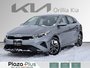 2024 Kia Forte5 EX APPLE CARPLAY / ANDROID AUTO / HEATED SEATS & STEERING WHEEL