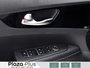 2024 Kia Forte5 EX APPLE CARPLAY / ANDROID AUTO / HEATED SEATS & STEERING WHEEL