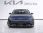 2025 Kia K4 EX HEATED SEATS | APPLE CARPLAY® | ADVANCED SAFETY FEATURES
