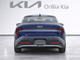 2025 Kia K4 EX HEATED SEATS | APPLE CARPLAY® | ADVANCED SAFETY FEATURES