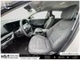 2025 Kia K4 EX HEATED SEATS | APPLE CARPLAY | BACKUP CAMERA