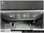 2025 Kia K4 EX HEATED SEATS | APPLE CARPLAY | BACKUP CAMERA