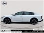 2025 Kia K4 EX HEATED SEATS | APPLE CARPLAY | BACKUP CAMERA