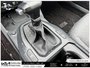 2025 Kia K4 EX HEATED SEATS | APPLE CARPLAY | BACKUP CAMERA