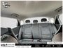 2025 Kia K4 EX HEATED SEATS | APPLE CARPLAY | BACKUP CAMERA