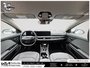 2025 Kia K4 EX HEATED SEATS | APPLE CARPLAY | BACKUP CAMERA