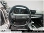 2025 Kia K4 EX HEATED SEATS | APPLE CARPLAY | BACKUP CAMERA