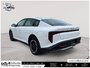 2025 Kia K4 EX HEATED SEATS | APPLE CARPLAY | BACKUP CAMERA