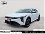2025 Kia K4 EX HEATED SEATS | APPLE CARPLAY | BACKUP CAMERA