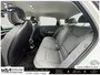2025 Kia K4 EX HEATED SEATS | APPLE CARPLAY | BACKUP CAMERA