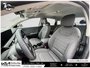2025 Kia K4 EX HEATED SEATS | APPLE CARPLAY | BACKUP CAMERA
