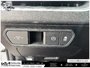 2025 Kia K4 EX HEATED SEATS | APPLE CARPLAY | BACKUP CAMERA