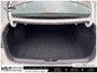 2025 Kia K4 EX HEATED SEATS | APPLE CARPLAY | BACKUP CAMERA