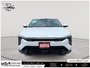2025 Kia K4 EX HEATED SEATS | APPLE CARPLAY | BACKUP CAMERA