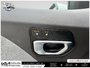2025 Kia K4 EX HEATED SEATS | APPLE CARPLAY | BACKUP CAMERA