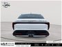 2025 Kia K4 EX HEATED SEATS | APPLE CARPLAY | BACKUP CAMERA