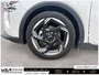 2025 Kia K4 EX HEATED SEATS | APPLE CARPLAY | BACKUP CAMERA