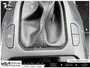 2025 Kia K4 EX HEATED SEATS | APPLE CARPLAY | BACKUP CAMERA